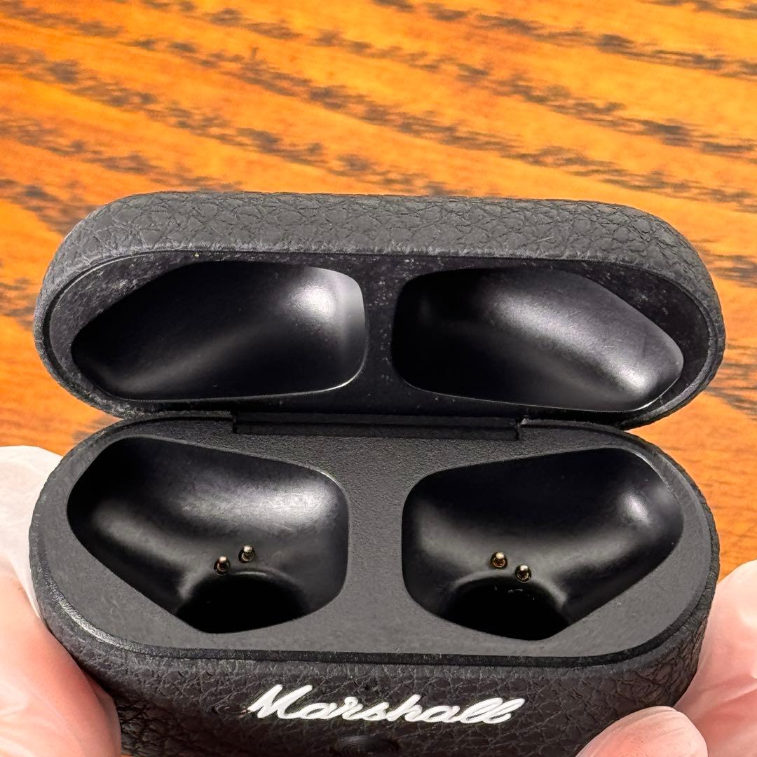 Marshall MOTIF II A.N.C. ケースのみ