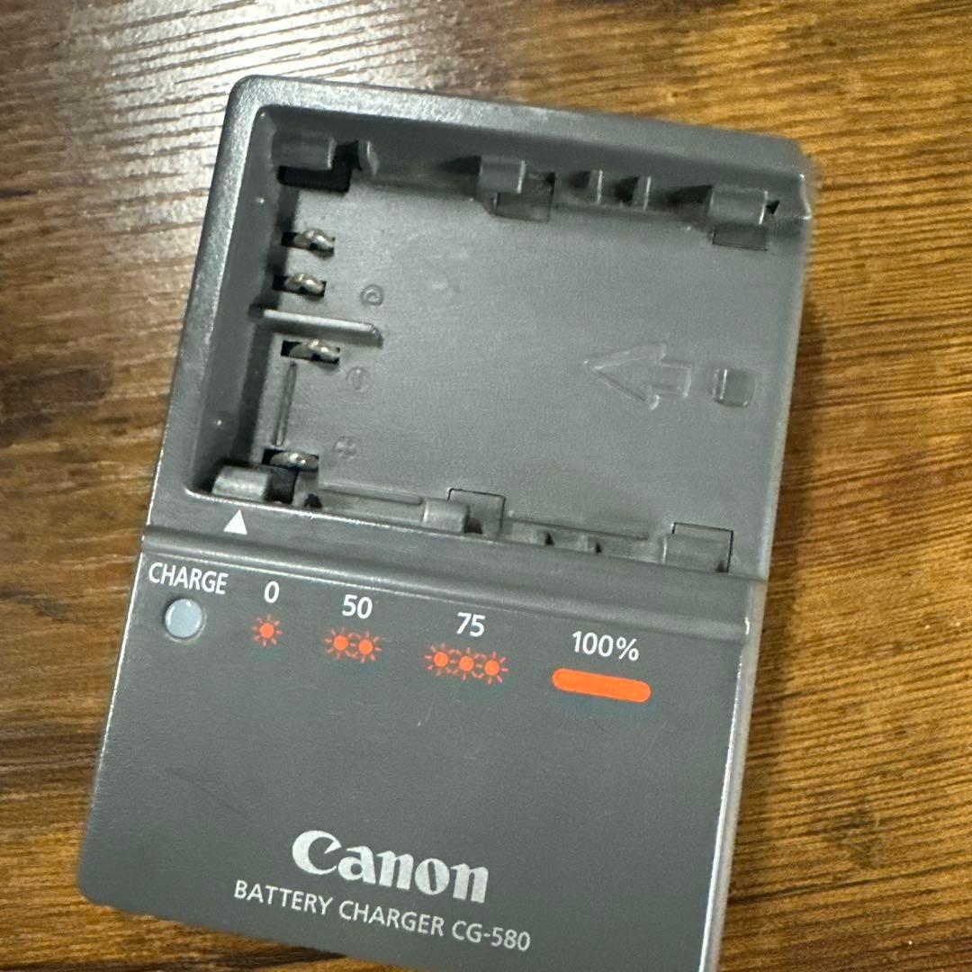 ②Canon EOS 50D デジタル一眼レフ