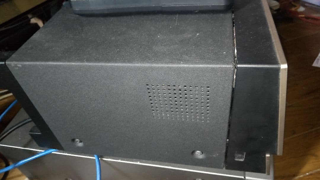 家庭用UGAネクストN10楽曲2024年3月、最終曲。格安。