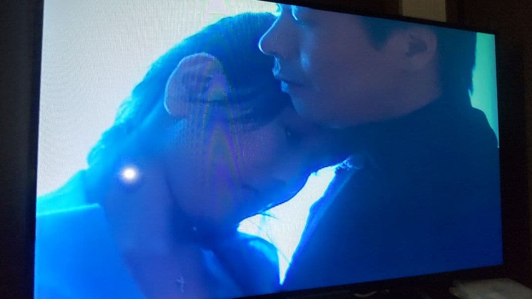 家庭用UGAネクストN10楽曲2024年3月、最終曲。格安。