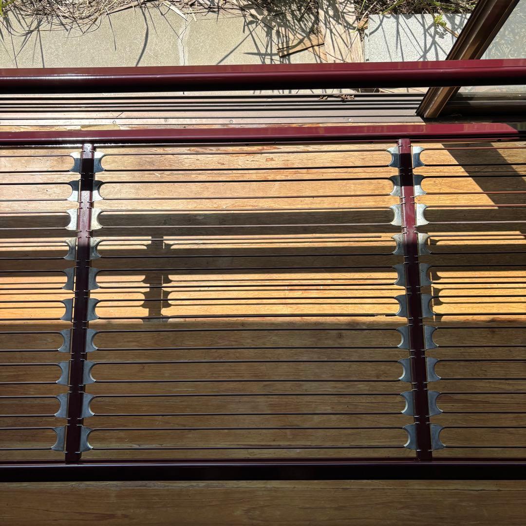 ド*マ様 knollノール 3人ソファGae Aulenti ガエ アウレンテ