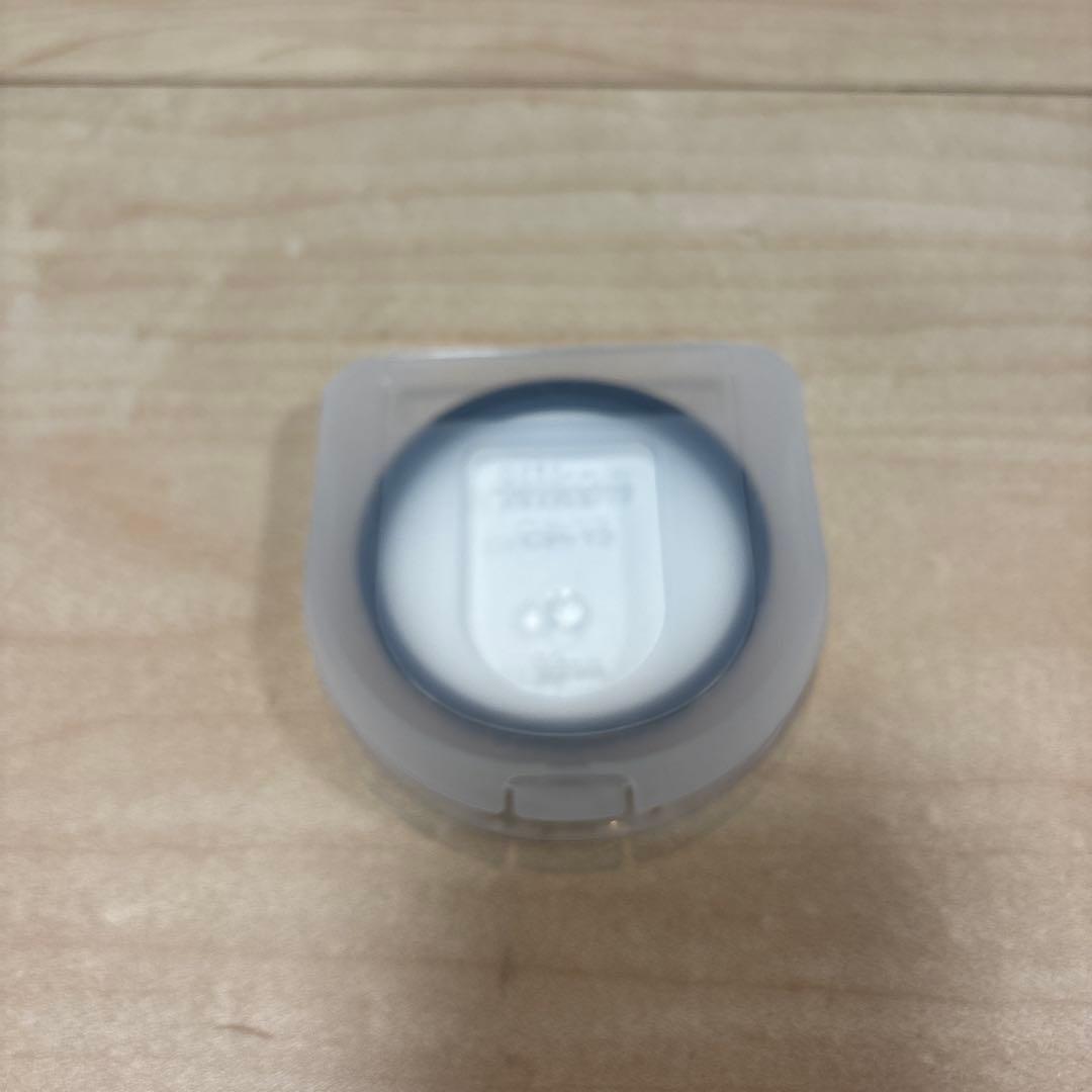 Nikon Zマウント Nikkor Z 50m f/1.8 S