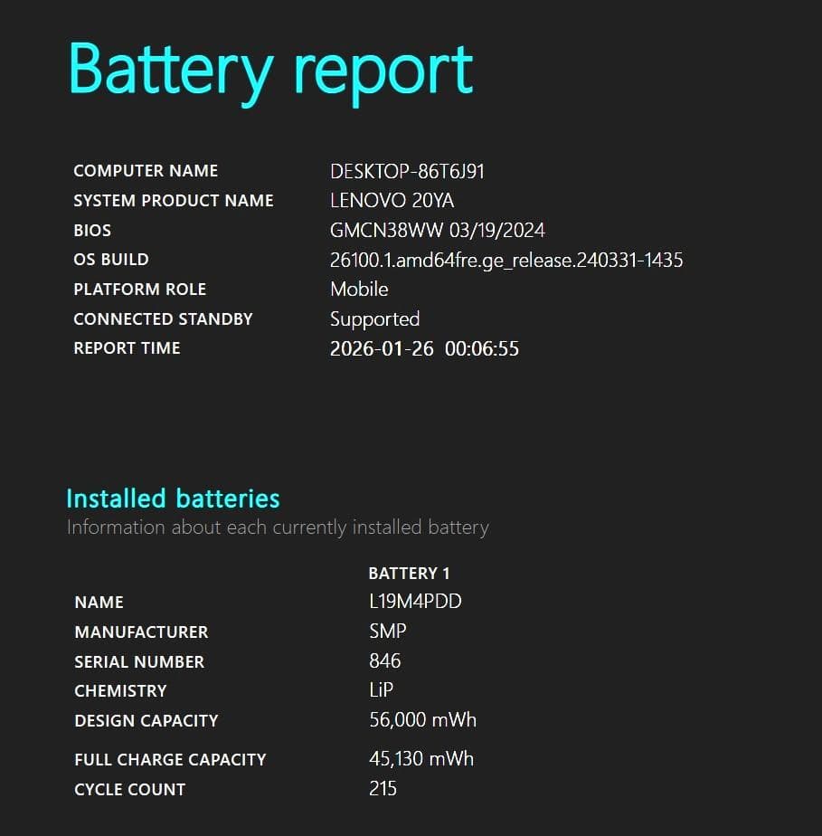 美品 2022年 ThinkBook 13s Gen3 Ryzen7 5800