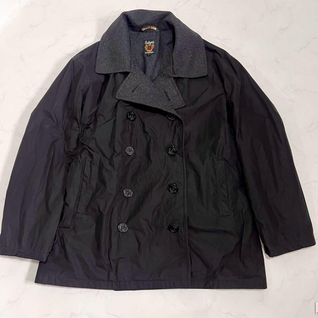 yukihiko terashima様 Schott ショット