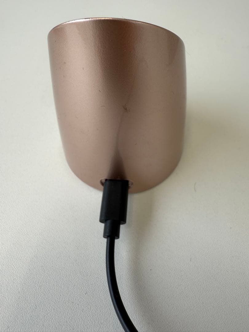 YAMAN 美顔器 多機能