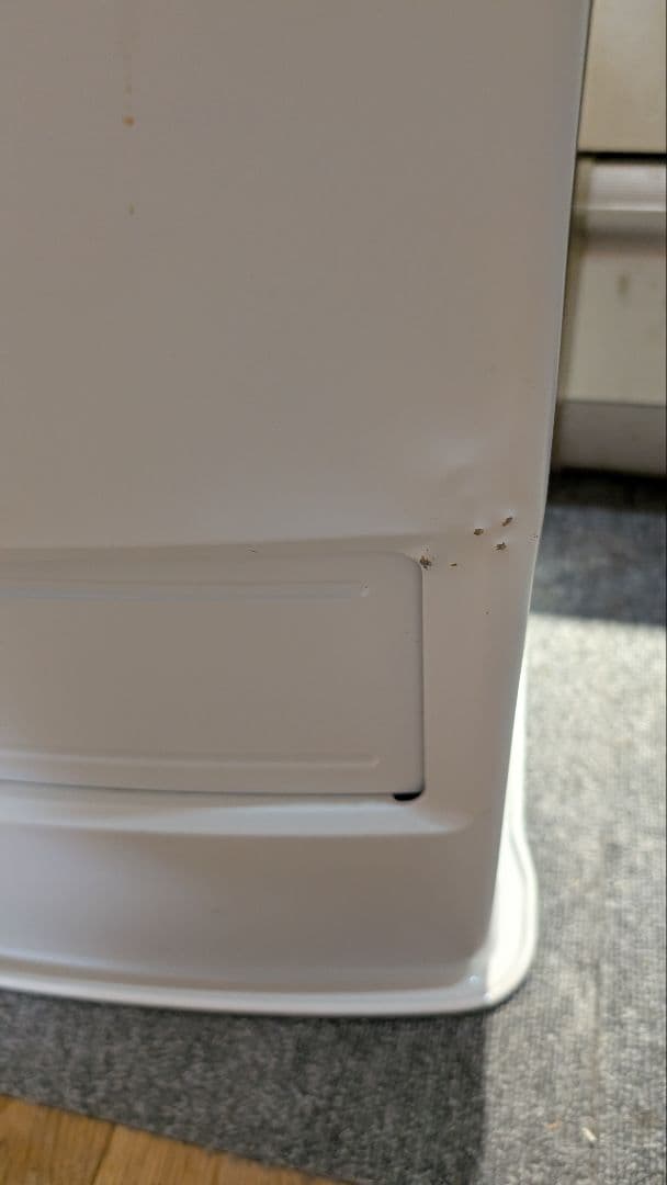 全国発送込み2021年製　コロナ石油ファンヒーター　FH-VX3621BY