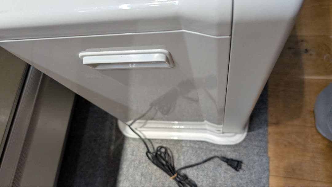 全国発送込み2021年製　コロナ石油ファンヒーター　FH-VX3621BY