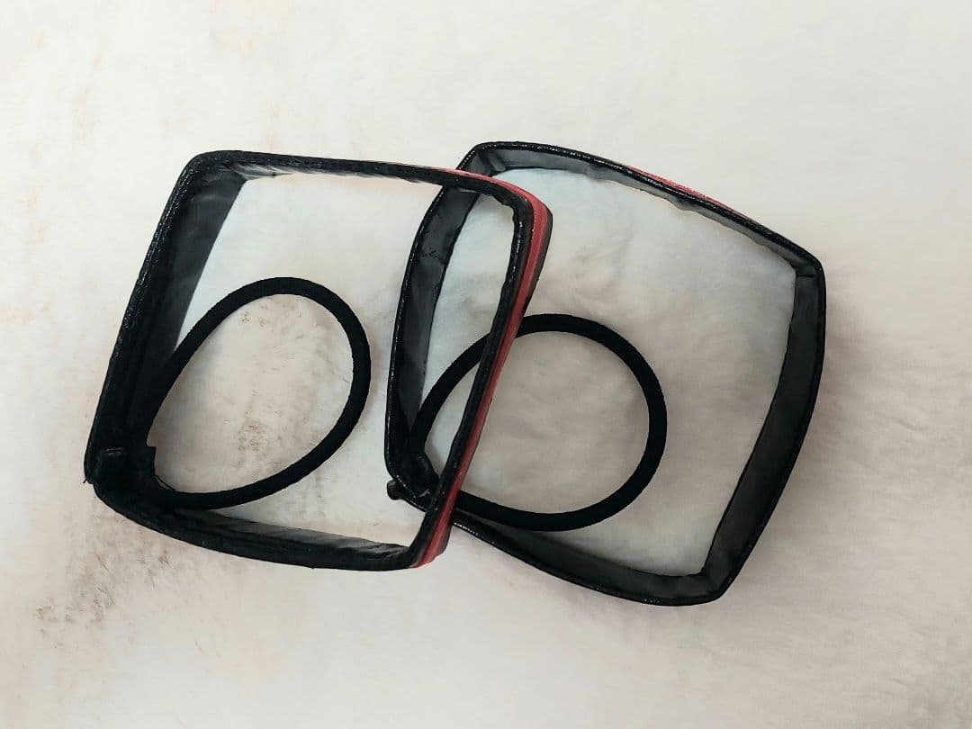 【3点おまけ付き】【初音ミク】ウィッグ ACOS製 公式商品 髪飾り フィギュア