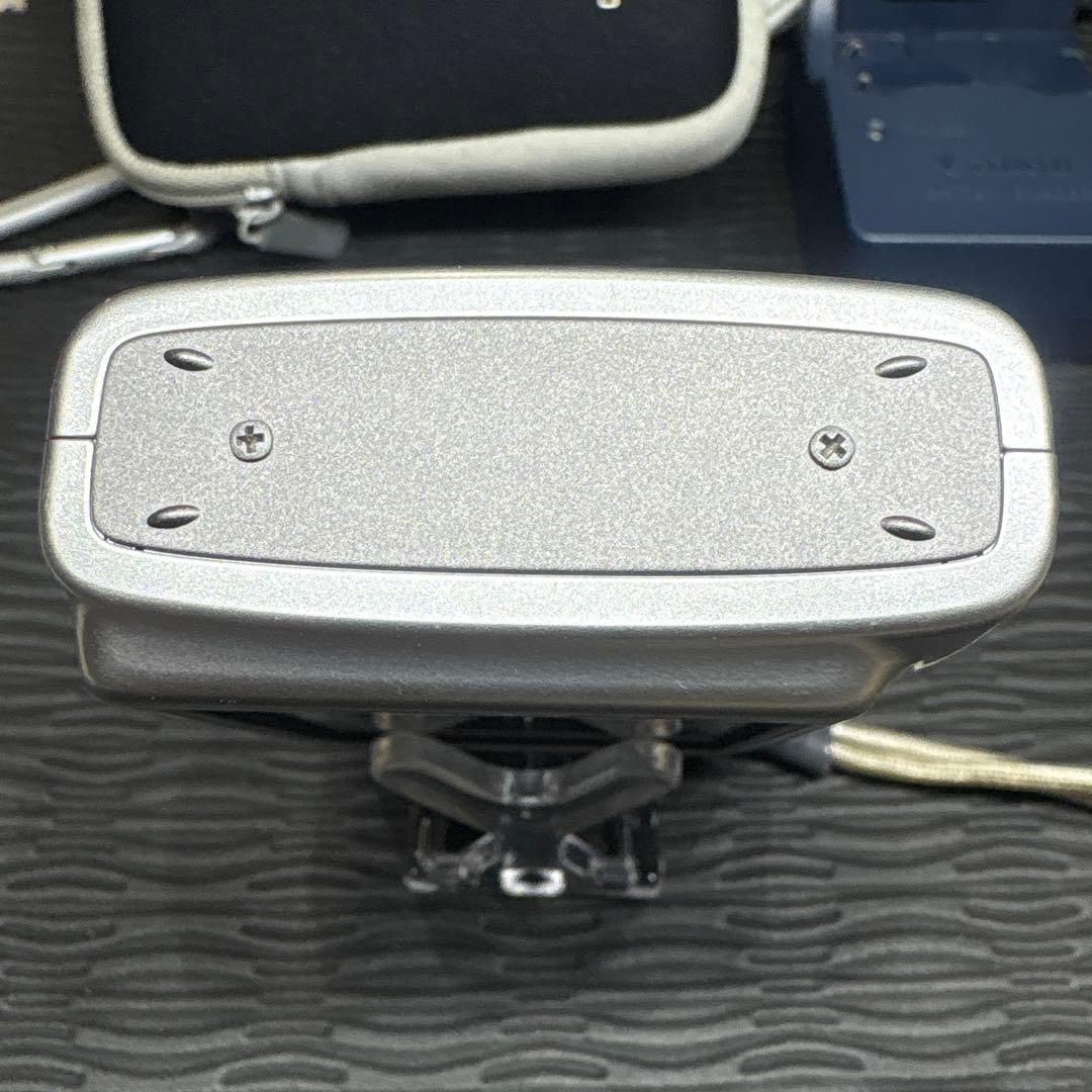 Canon キャノン IXY DIGITAL 700 PC1169 美品