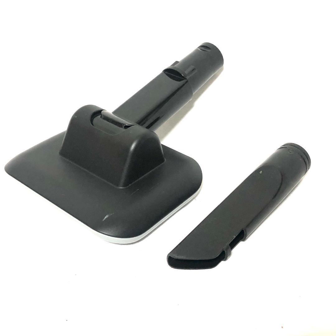 【美品】 日立 掃除機 コードレス スティッククリーナー PV-BL30K