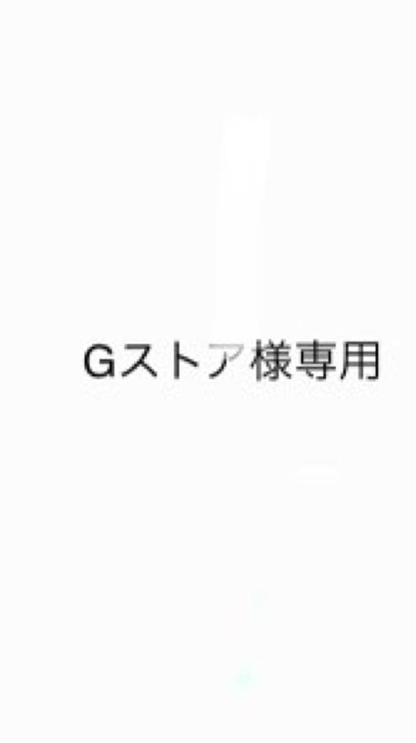 Panasonic DMR-4CW101 ブルーレイレコーダー