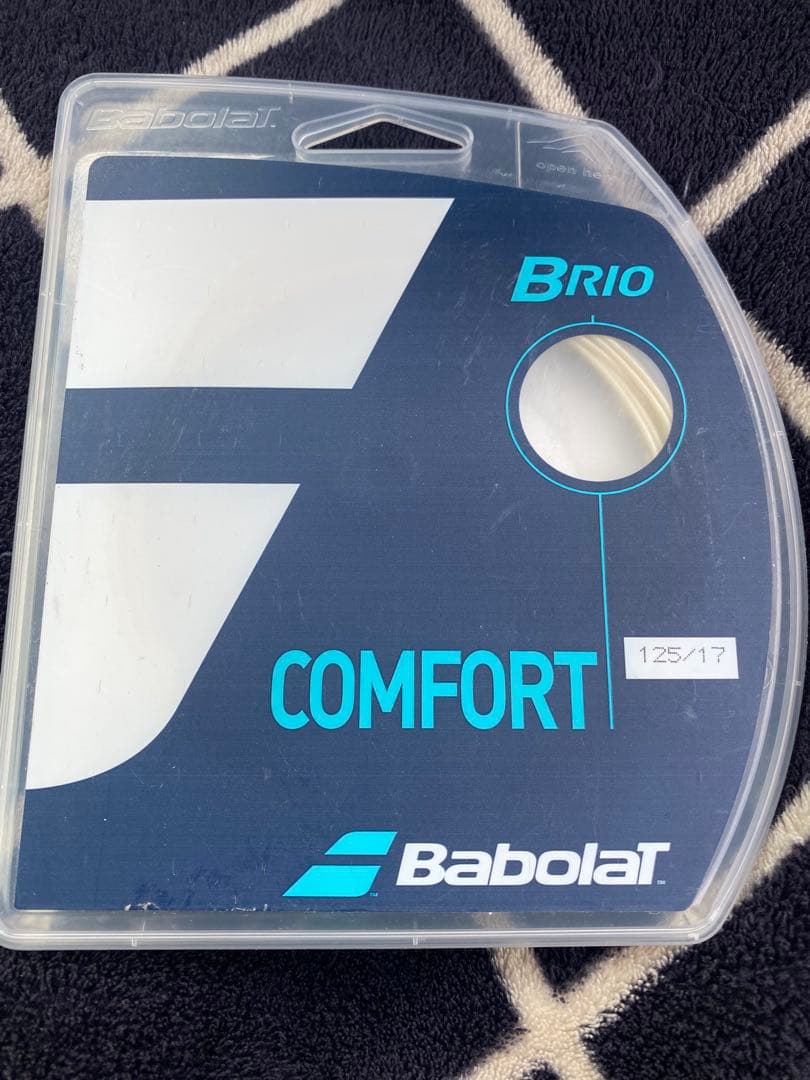 ⭐️トモさん専用⭐️ダンロップ⭐️人気⭐️CX200 OS プレゼント付　デザイン◎