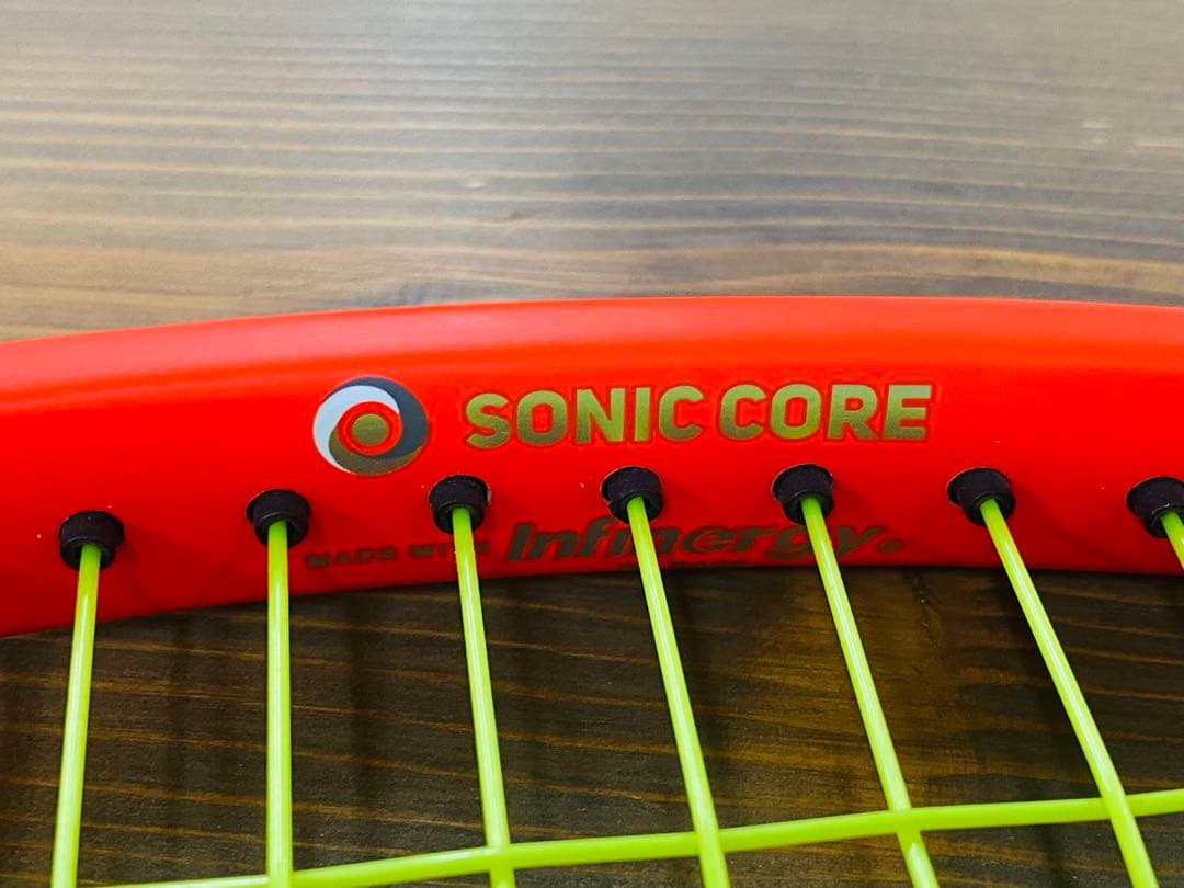 ⭐️トモさん専用⭐️ダンロップ⭐️人気⭐️CX200 OS プレゼント付　デザイン◎