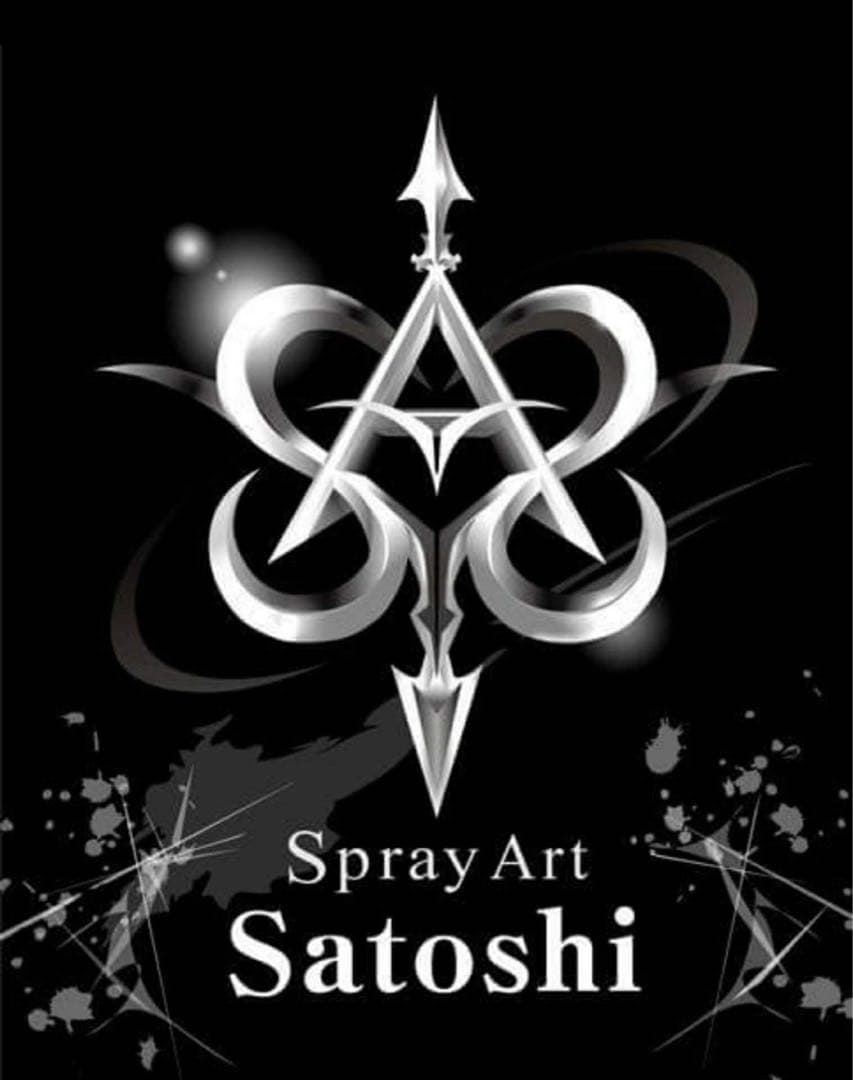 ノンさんリクアート