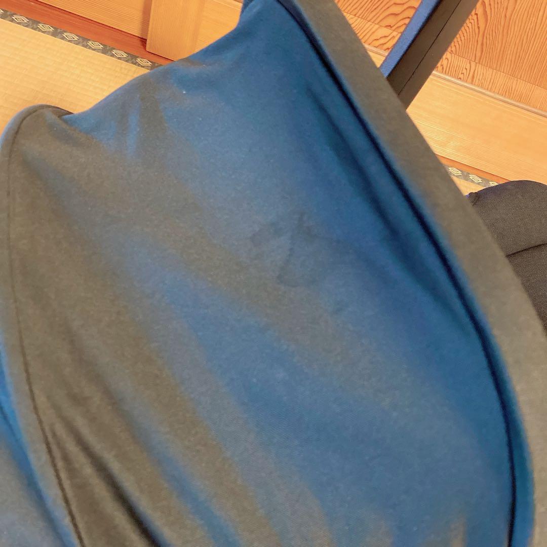 ボルボ VOLVO純正 新生児用 後ろ向き チャイルドシート isofix