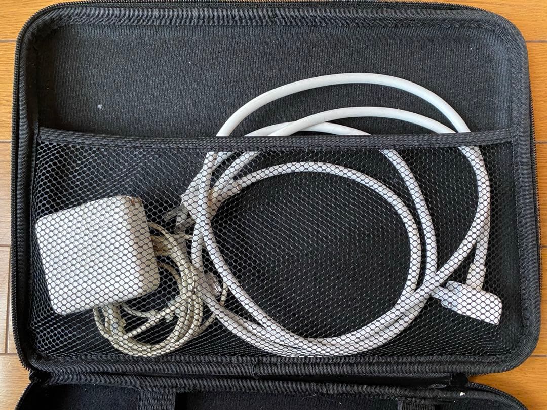 MacBook Air (13-inch, Mid 2013) ※一部ジャンク