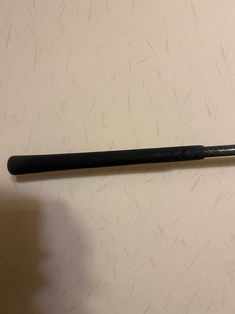 TENSEI 1K BLUE 50s キャロウェイ　ドライバー