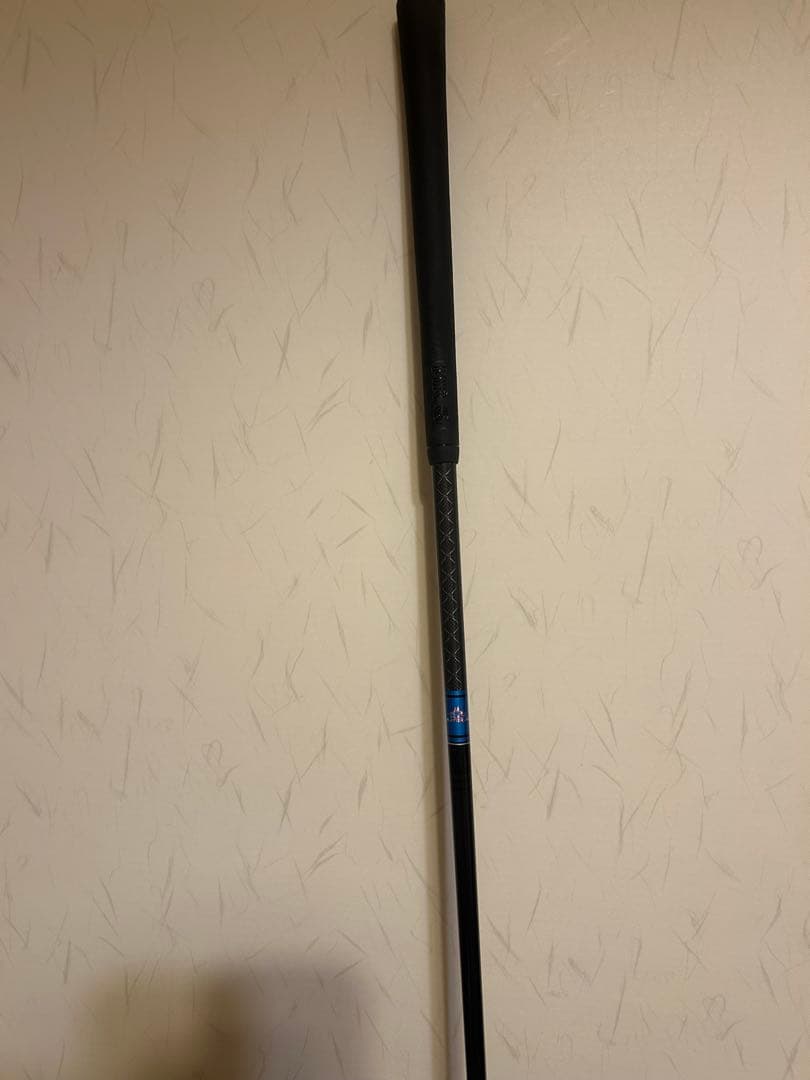 TENSEI 1K BLUE 50s キャロウェイ　ドライバー