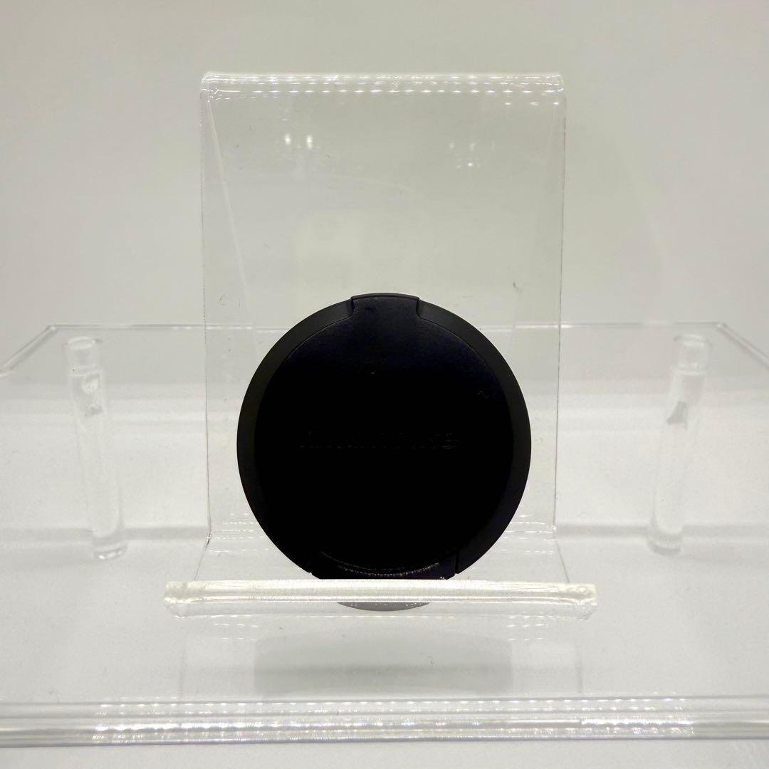 【希少品箱あり】Finalmouse Achilles Hero of Troy