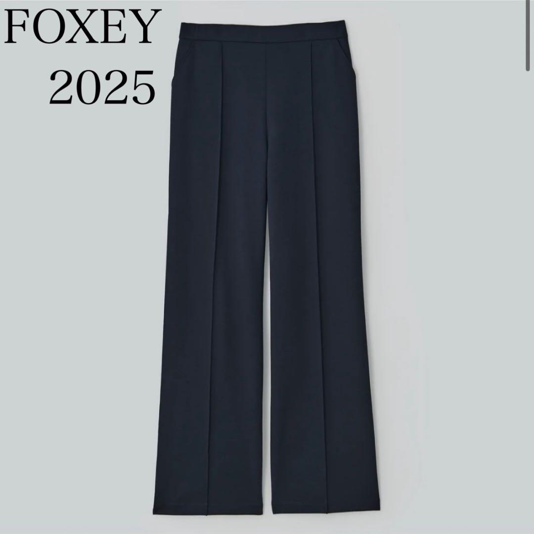 25年　FOXEY 45199 \