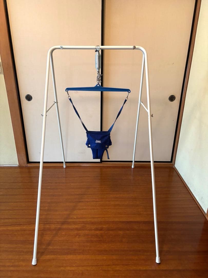 Jolly Jumper ジョリージャンパー ベビージャンパー