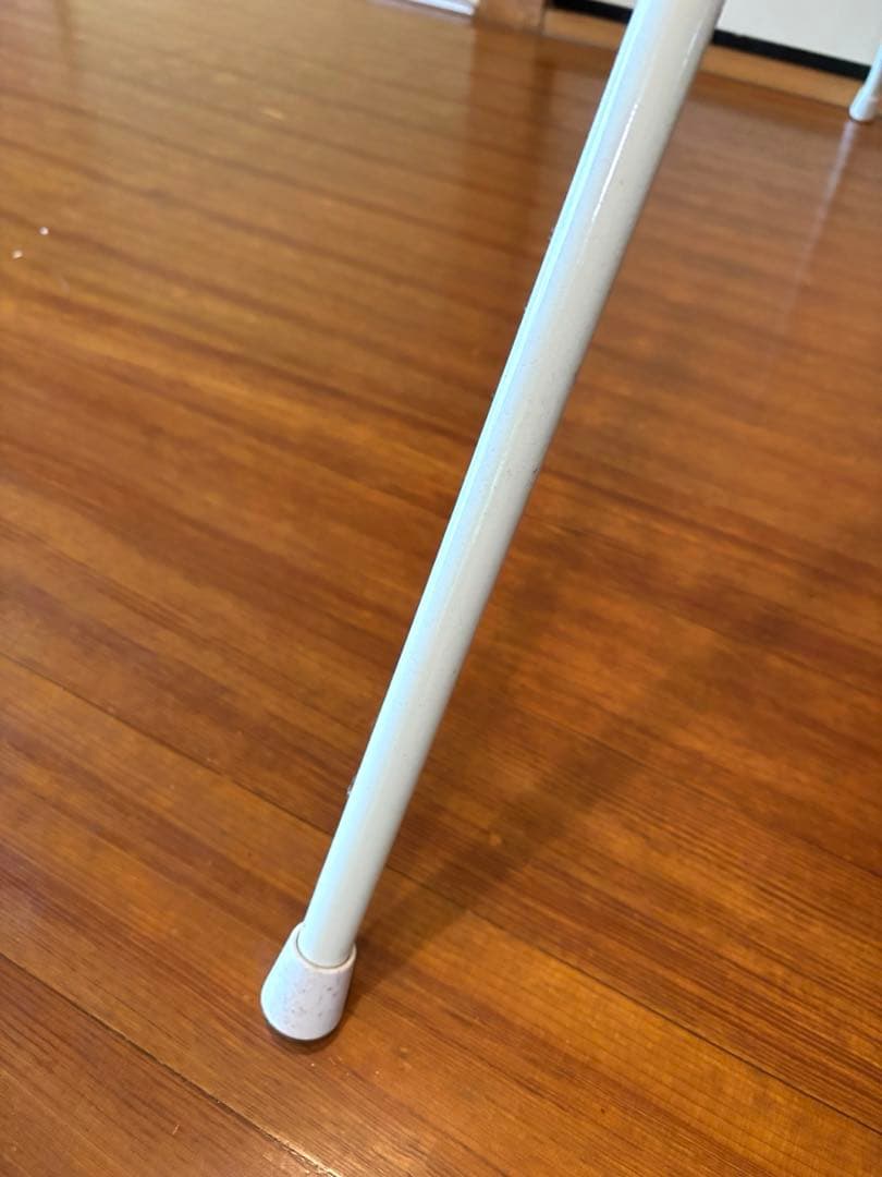 Jolly Jumper ジョリージャンパー ベビージャンパー