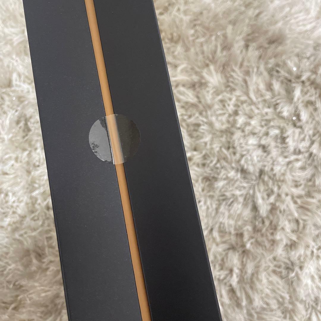 早い者勝ち！peu à beauté スパッツサポーターM