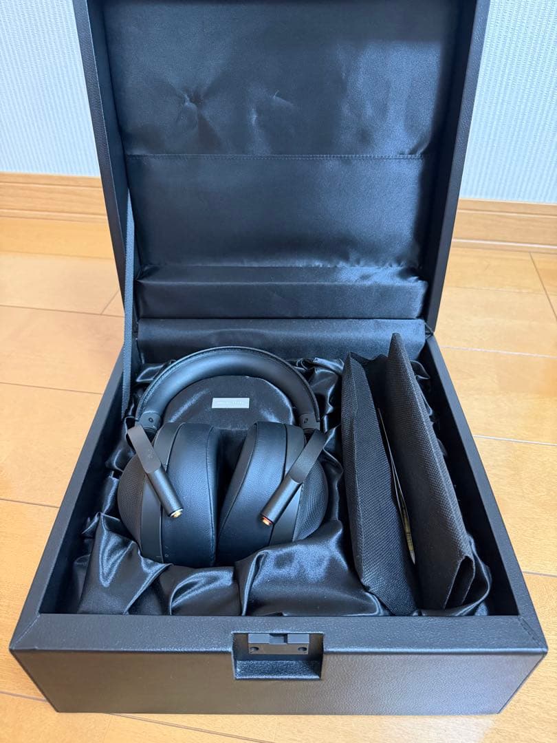 MDR-Z1R ソニー ハイレゾ対応ヘッドホン SONY