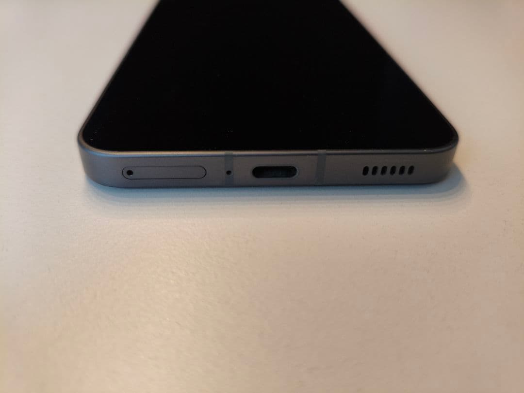 Nothing Phone (2) 本体のみ