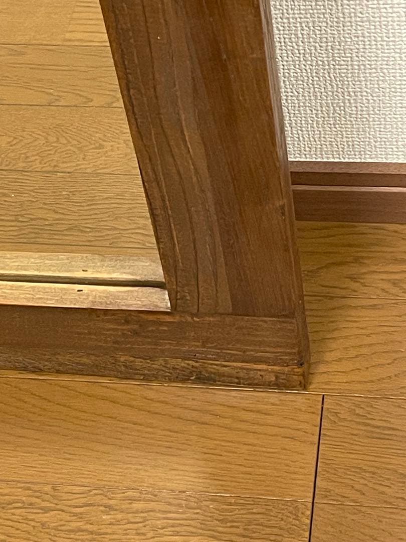 JOURNAL STANDARD FURNITURE 全身鏡