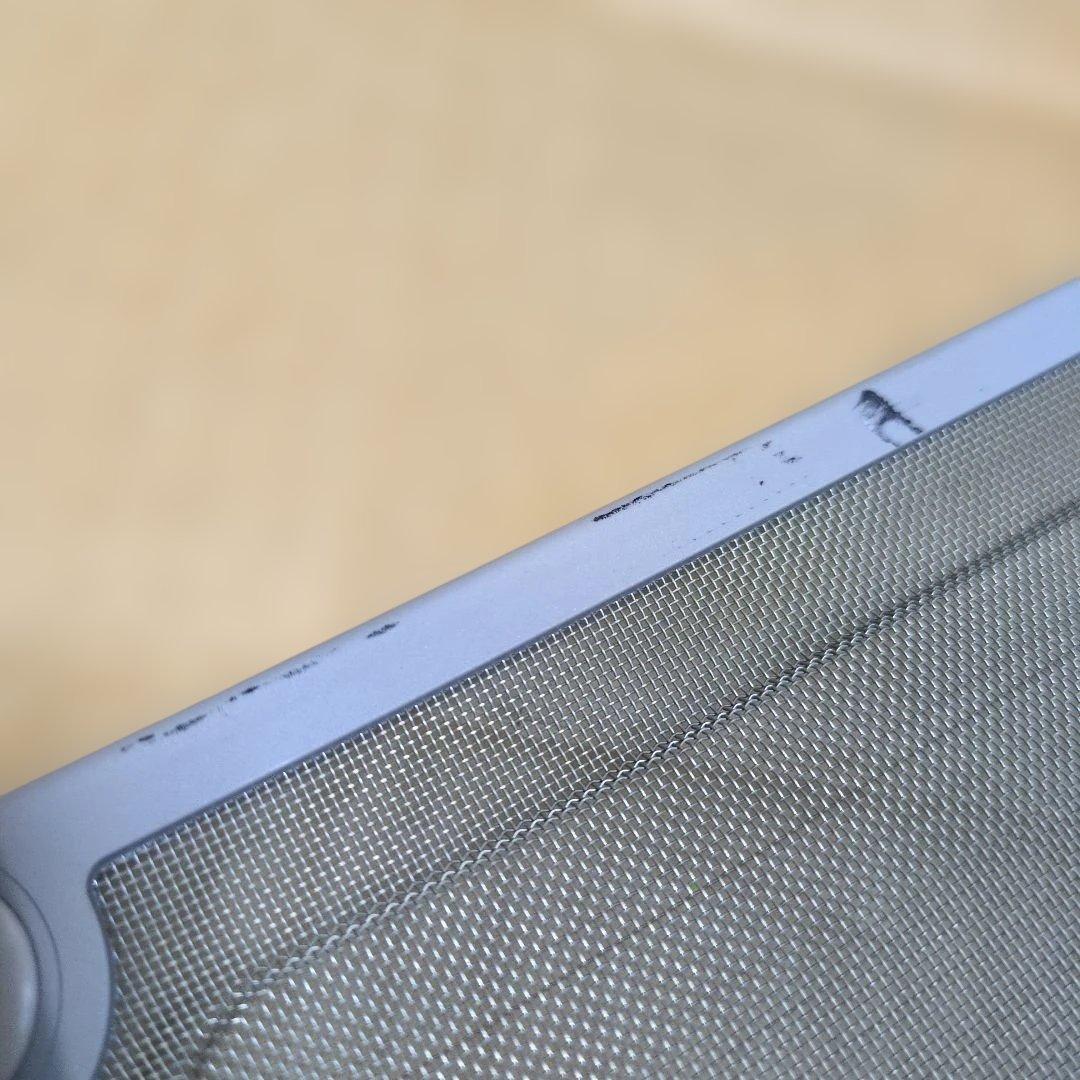 専用出品　ガスファンヒーター　SRC-365E リンナイ　2023年製　都市ガス