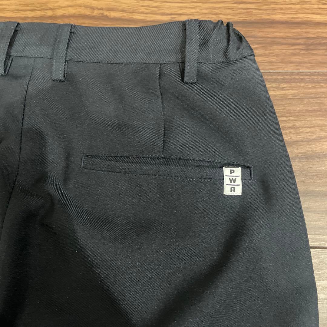 PWA プワ UNI-02 MIDNIGHT Sサイズ