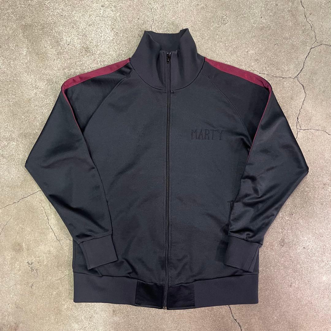 東洋エンタープライズ 虎 刺繍 トラックジャケット スカジャージ