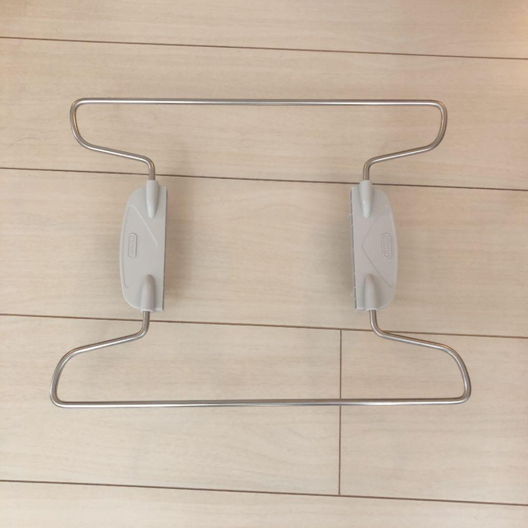 デロンギ　ドラゴンデジタル　スマート