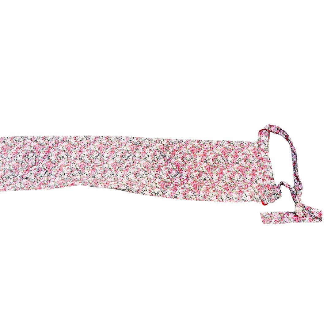 琴 13弦 すだれ彫り 全長178cm