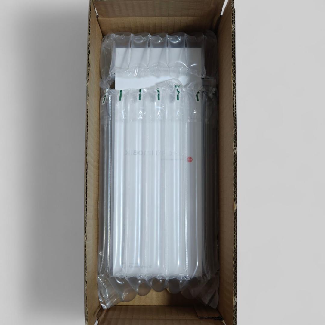 【新品未開封】XIAOMI 17 Pro Max 16GB/512GB 中国版