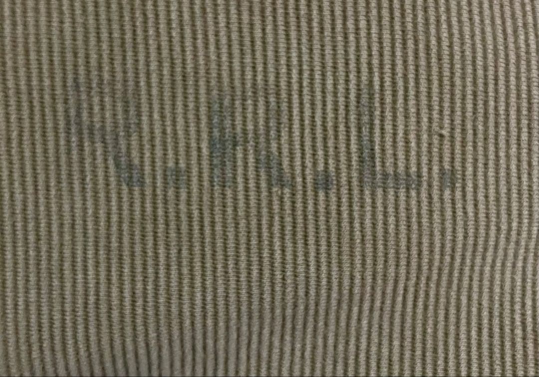 RRL N-1 タイプ ステンシル デッキジャケット ミリタリージャケットXL