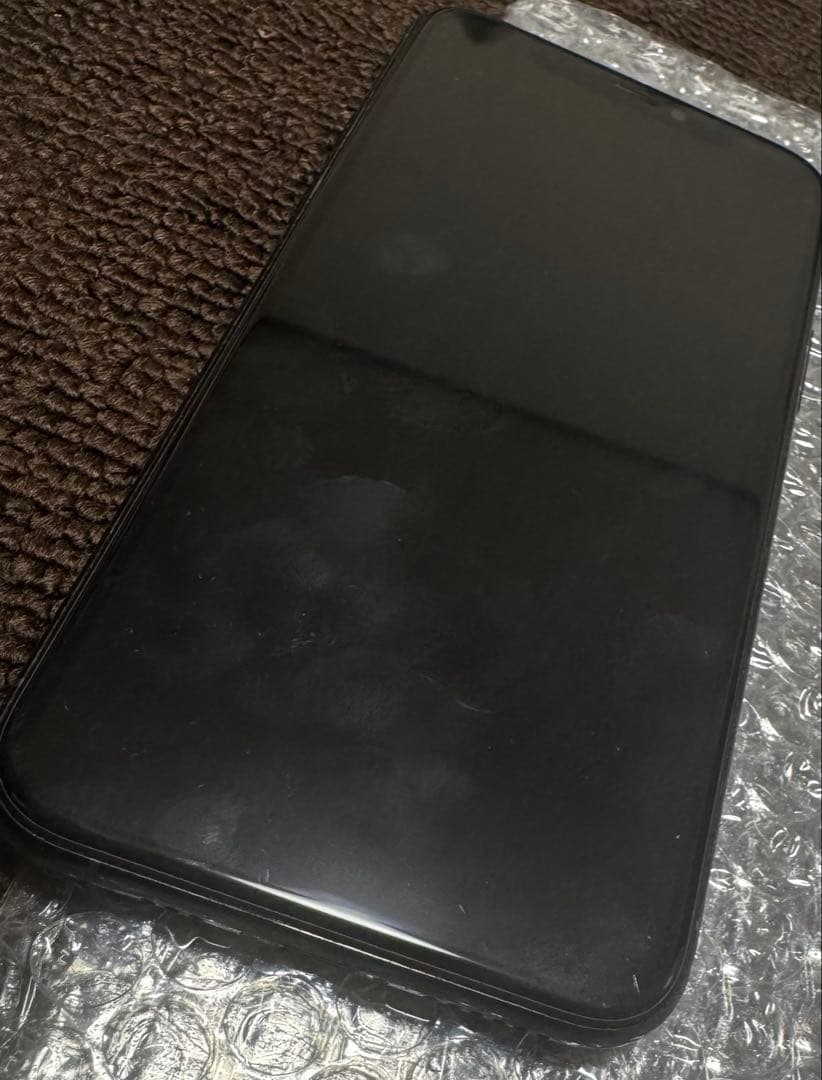 \"ABUさま専用\" Apple iPhone 11 Pro