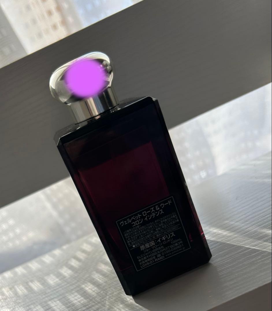 香水(ユニセックス) akbske487120