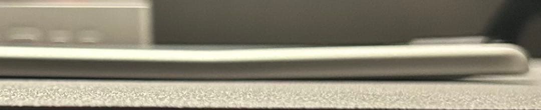 iPad 第8世代 WIFI 32GB 可動○