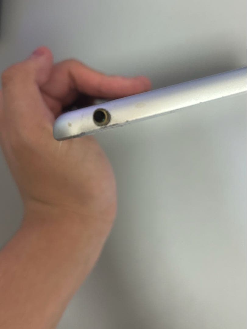 iPad 第8世代 WIFI 32GB 可動○