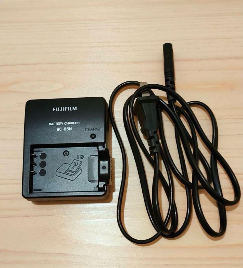 フジフイルム　Ｘ30