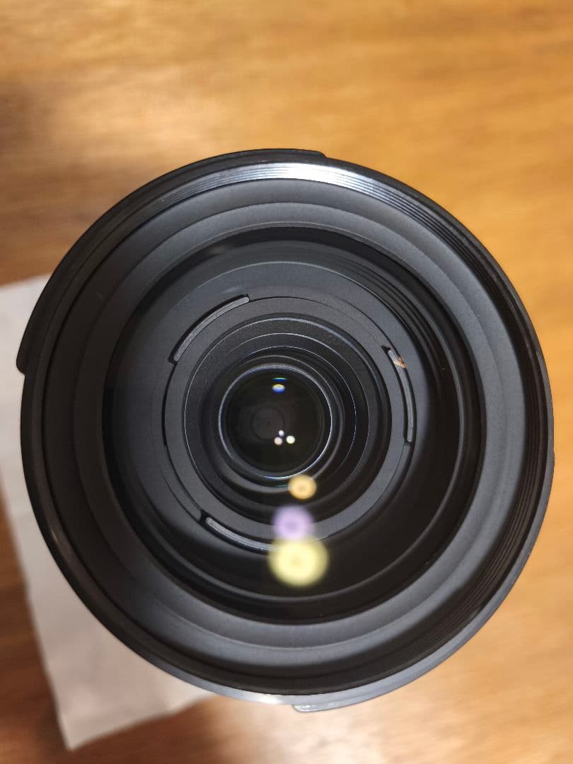 【美品】SONY ZV-E10 タムロン18-300mm フルセット