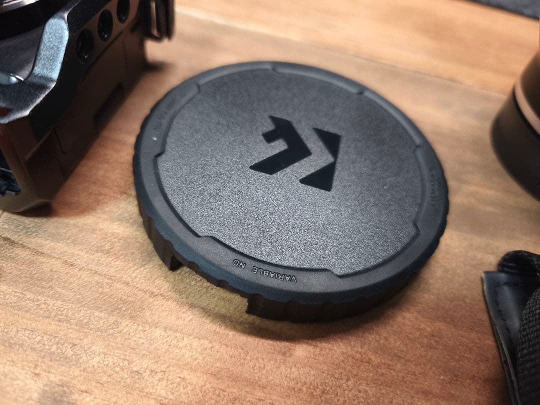 【美品】SONY ZV-E10 タムロン18-300mm フルセット