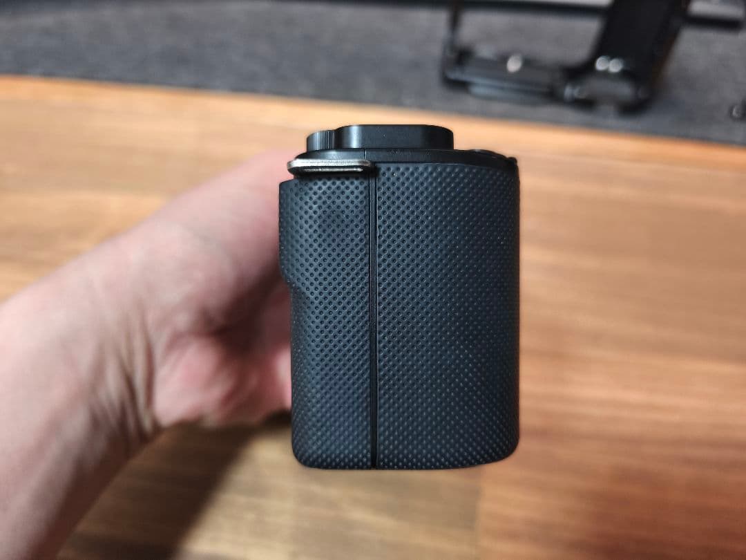 【美品】SONY ZV-E10 タムロン18-300mm フルセット