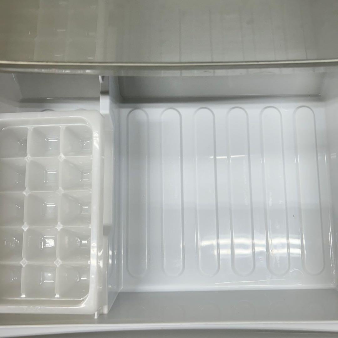 910 冷蔵庫　洗濯機　電子レンジ　小型　一人暮らし　格安セット　オススメ　格安