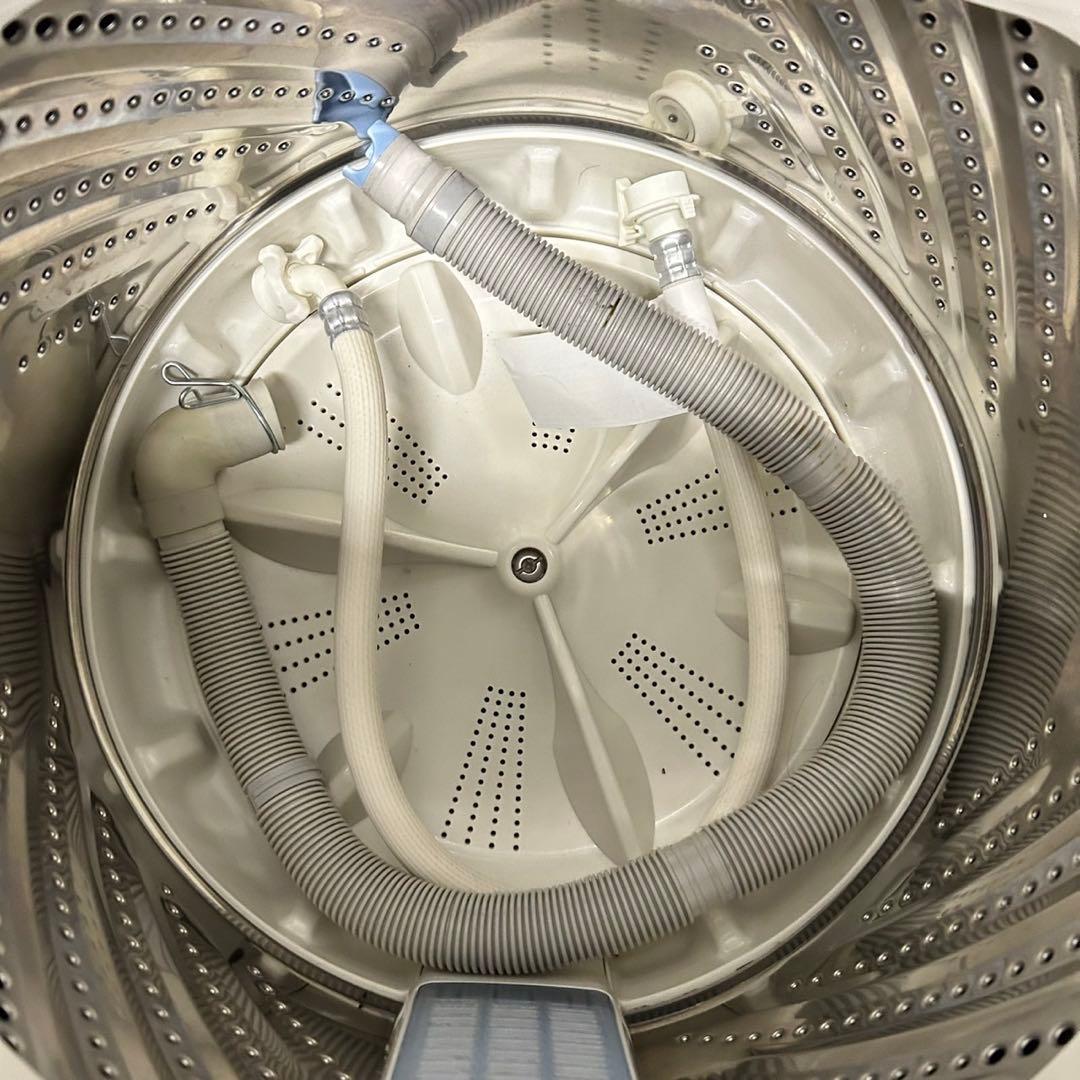 910 冷蔵庫　洗濯機　電子レンジ　小型　一人暮らし　格安セット　オススメ　格安