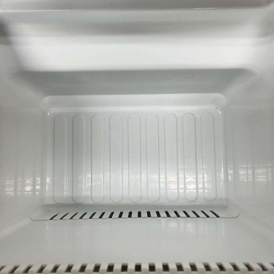 910 冷蔵庫　洗濯機　電子レンジ　小型　一人暮らし　格安セット　オススメ　格安