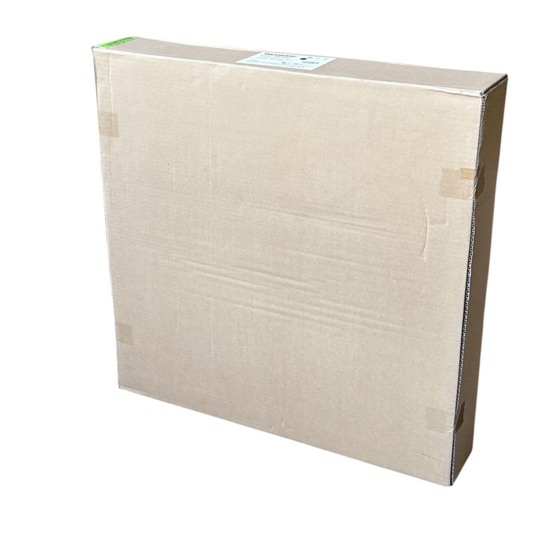 シーリングライト8畳 LGC38100 Panasonic パナ　LED ①