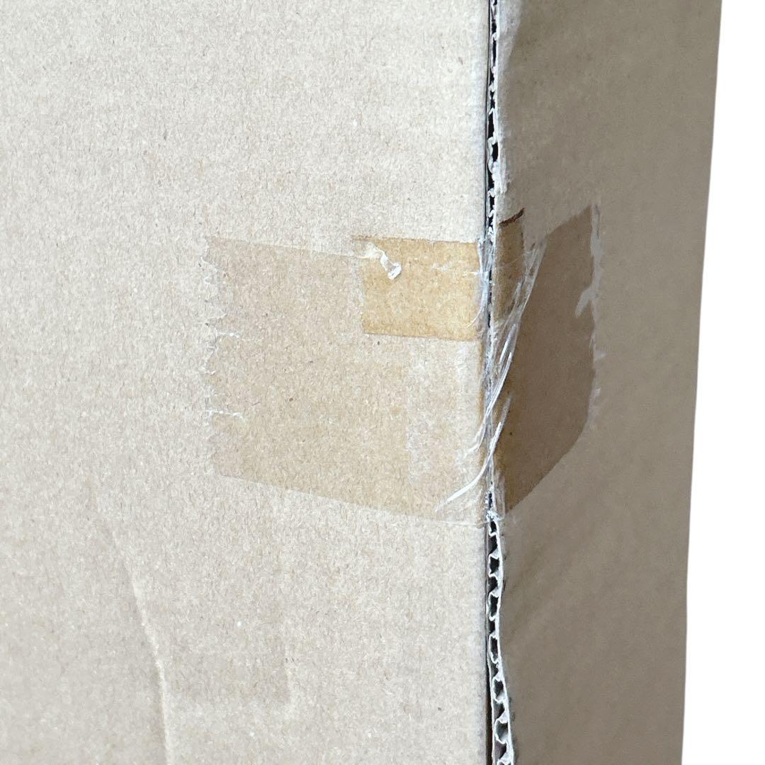 シーリングライト8畳 LGC38100 Panasonic パナ　LED ①